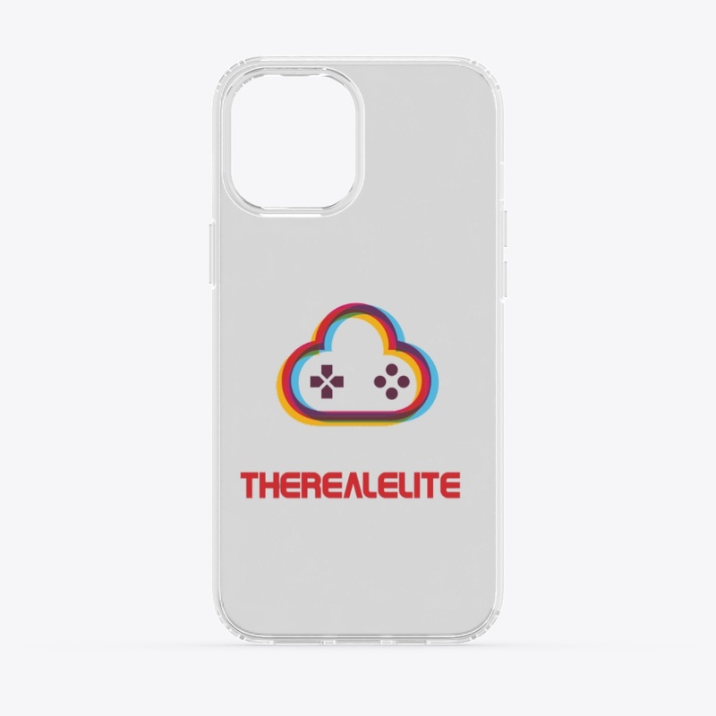 EliteCloud Accessories 