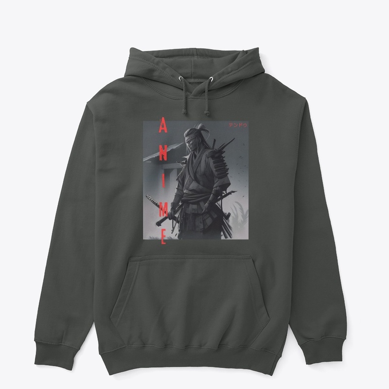 Shadowborn: Samurai Legacy Collection
