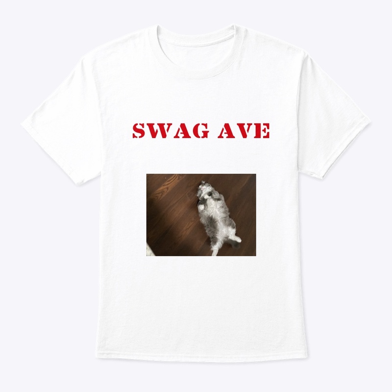 Swag Ave