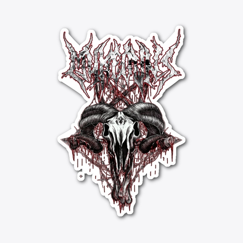 Myke Owns "Decay"