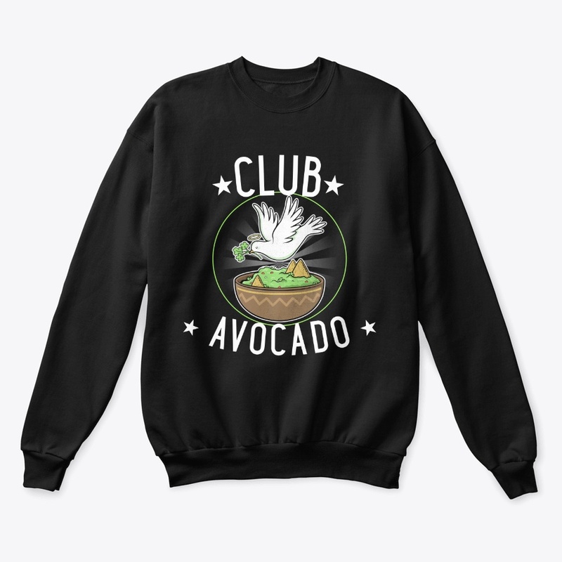 Avocado Dip 🥑 🥗