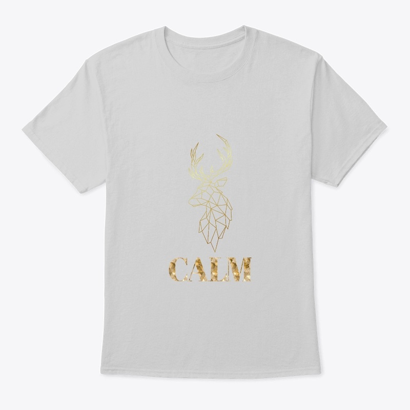 Calm