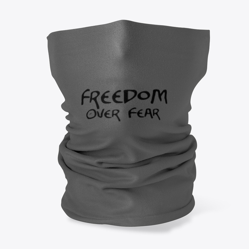 Our Freedom
