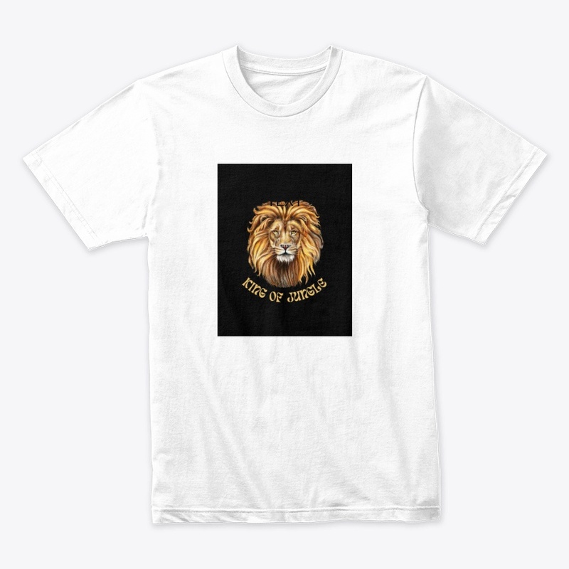 white t sart tor brands