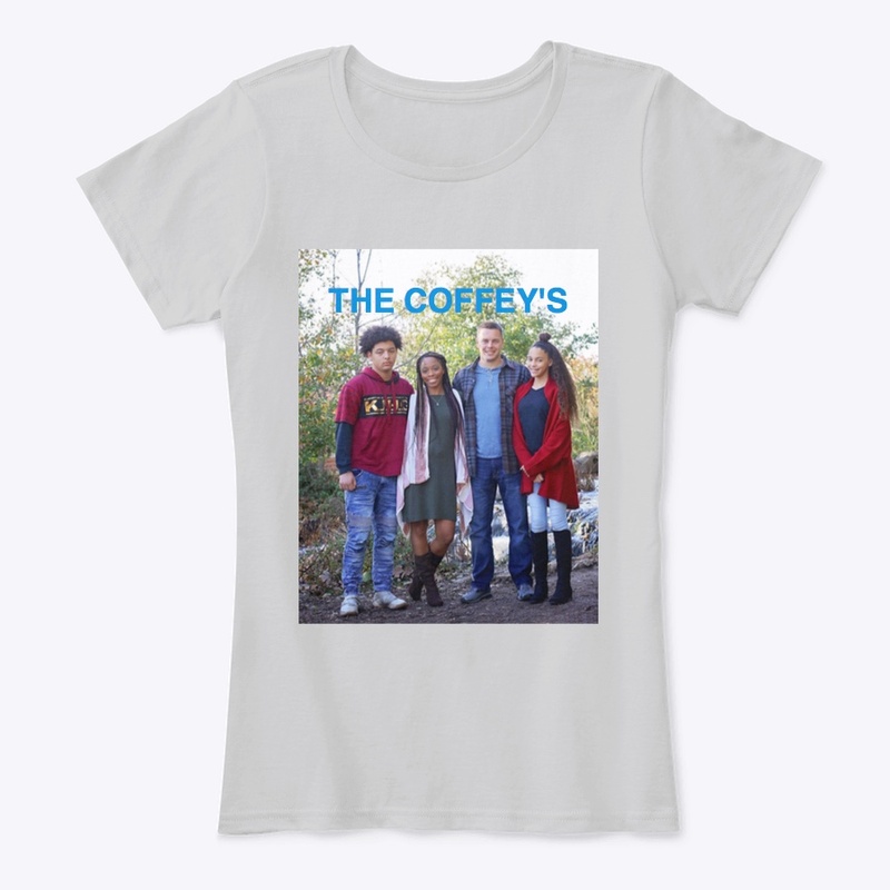 COFFEY GEAR