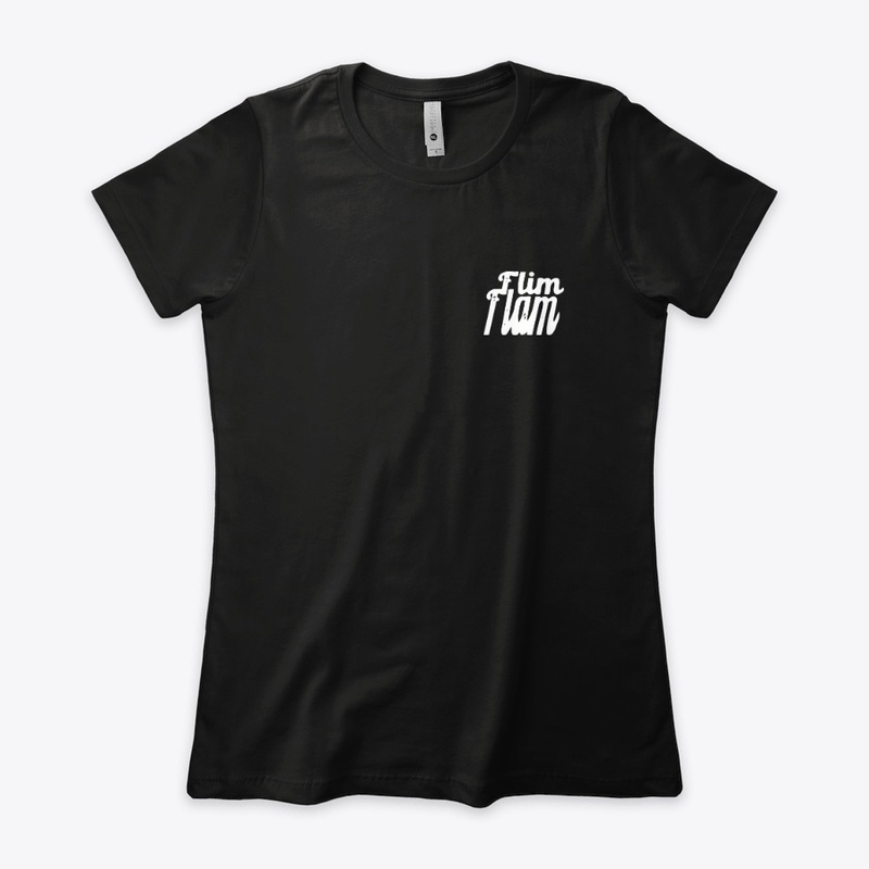 Flamingo Merch