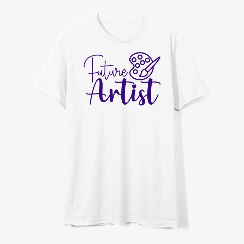 FUTURE ARTIST