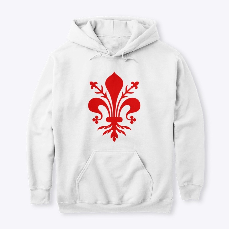 Republic of Florence (1115-1569)