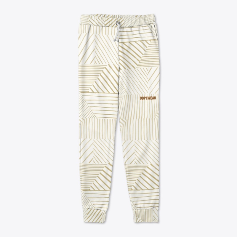 Dopewear Collection