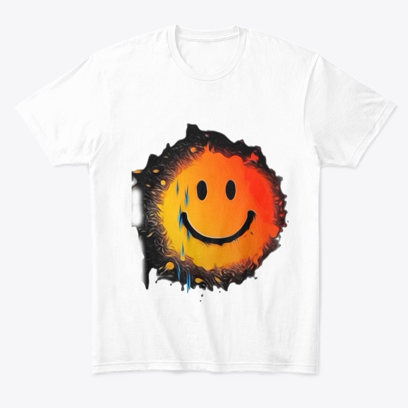 Cool emoji