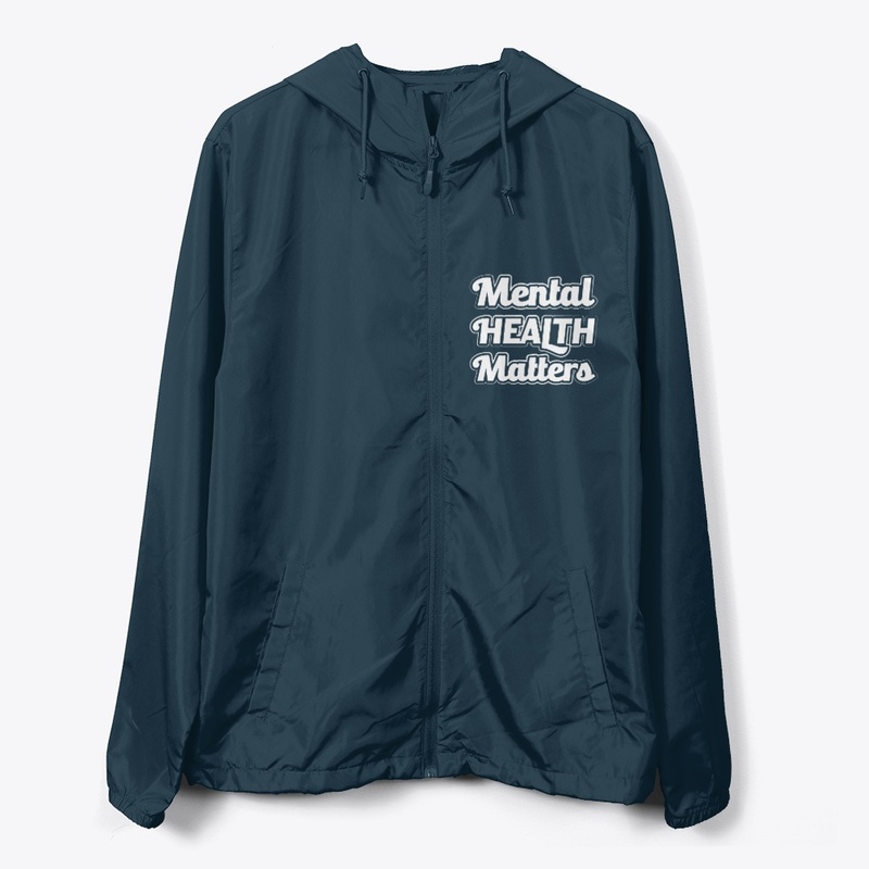 Mental Health Matters