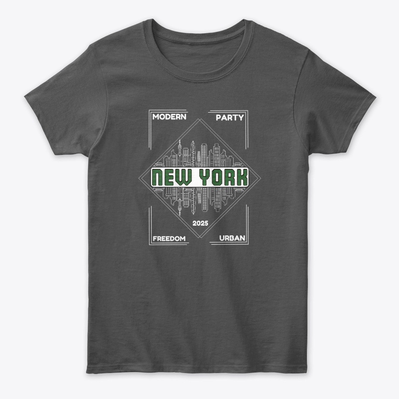 new typography t shirt and hoody design