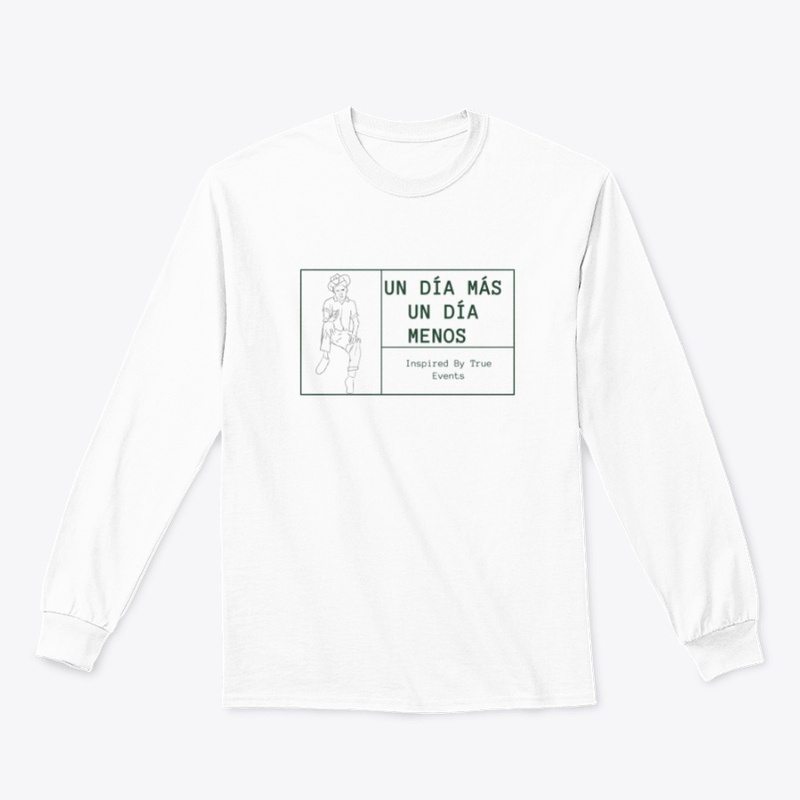 UDM film - green art