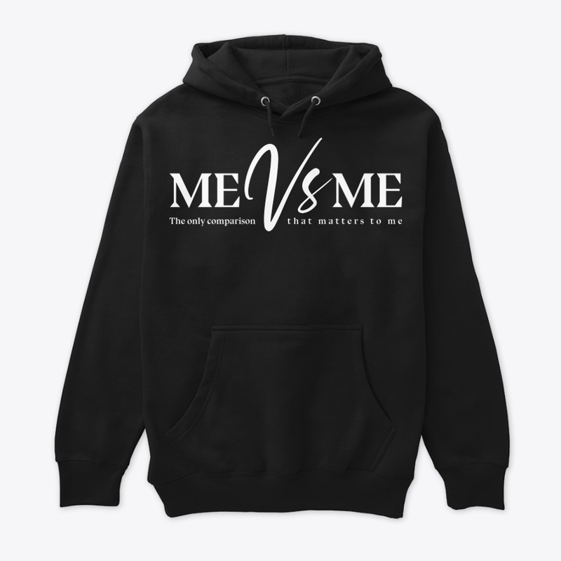 MVM Black Lable 
