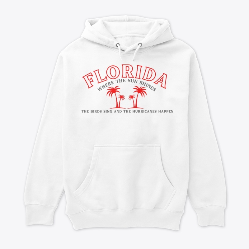 FLORIDA LOVERS
