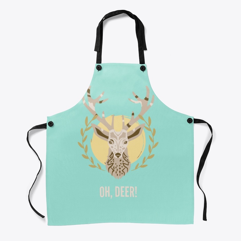 Deer