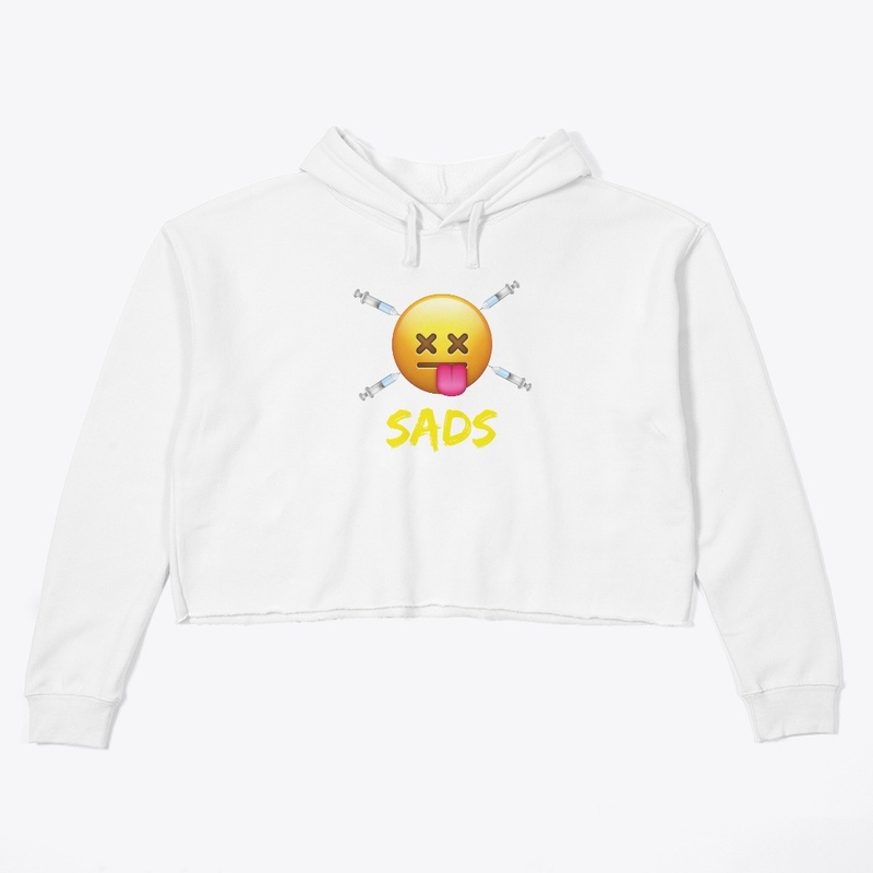 SADS Death Shot