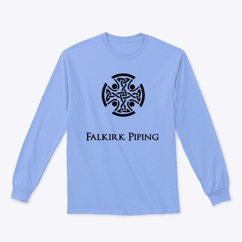 Celtic Cross