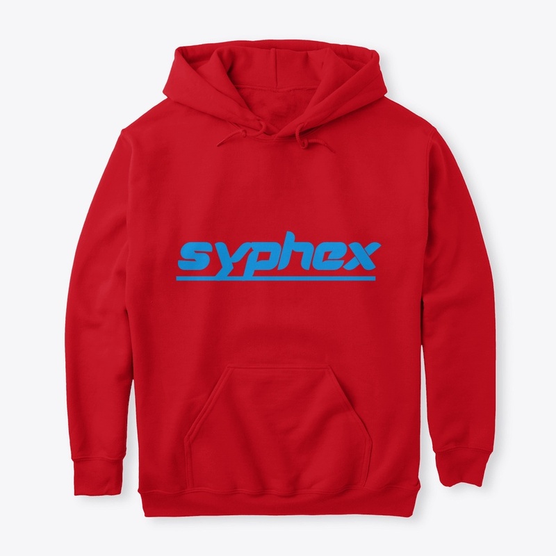 sephex
