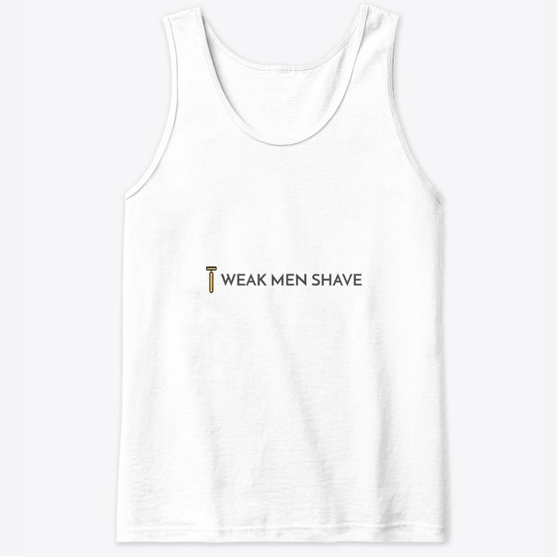 Beard Gang 