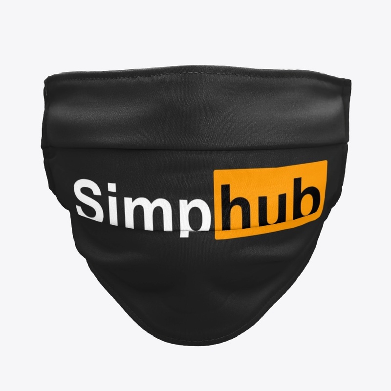 SIMPHUB