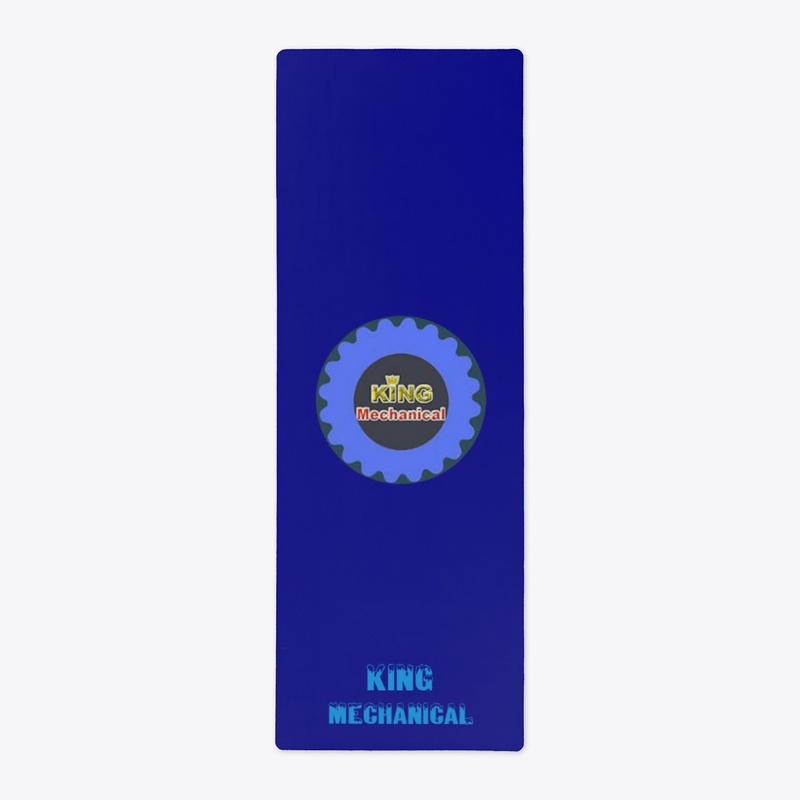 You might like these products