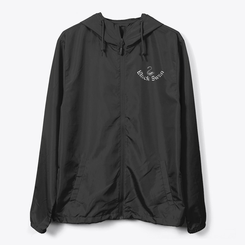 CKH Black Swan Special Edition Apparel