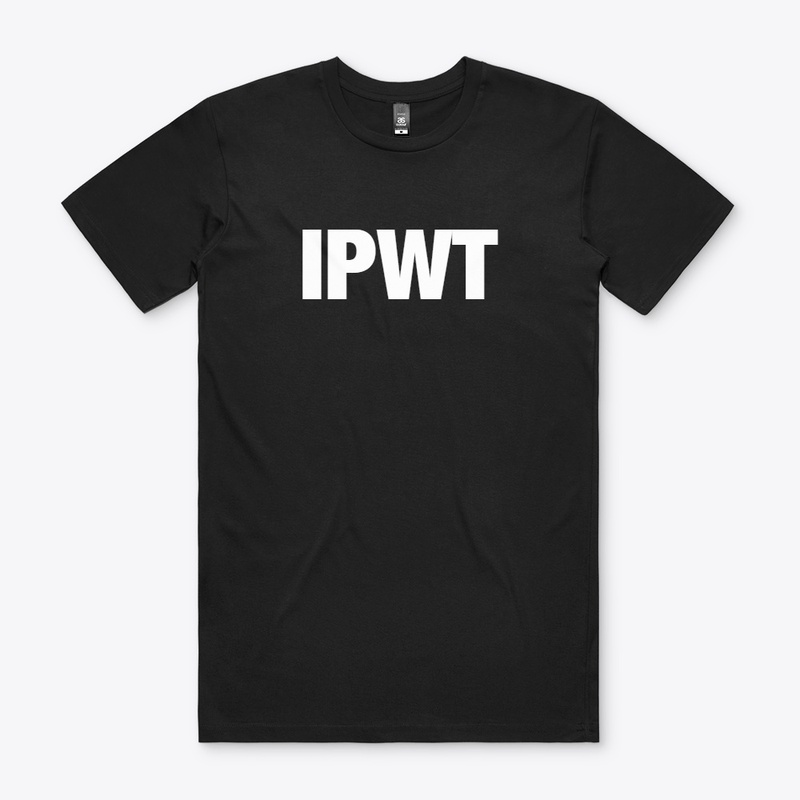 IPWT 