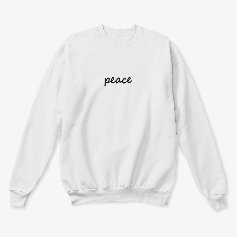 Peace 2