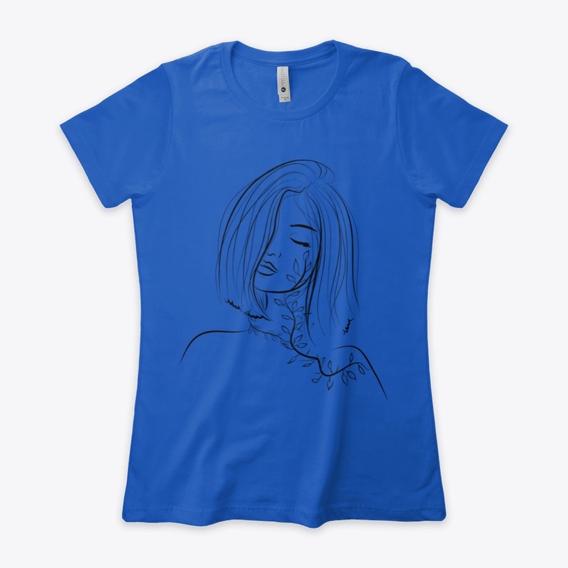 Women Collection
