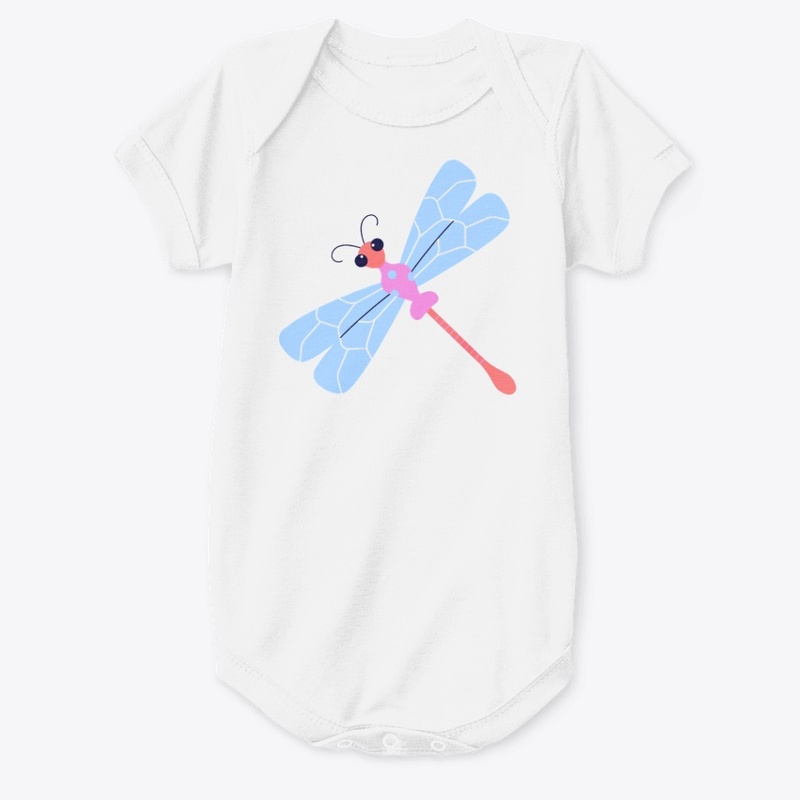 Kids clothes