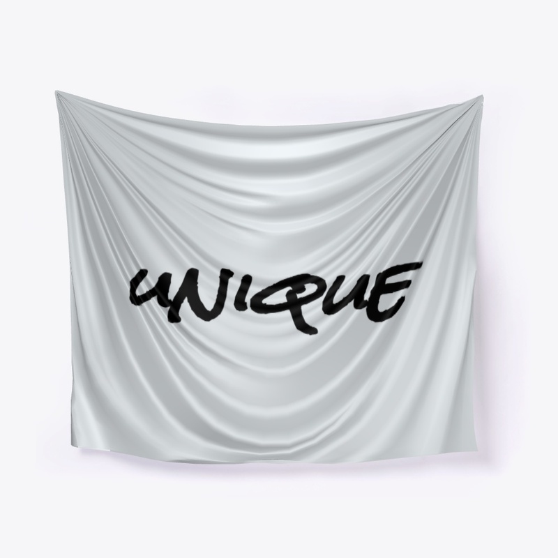 Black Unique