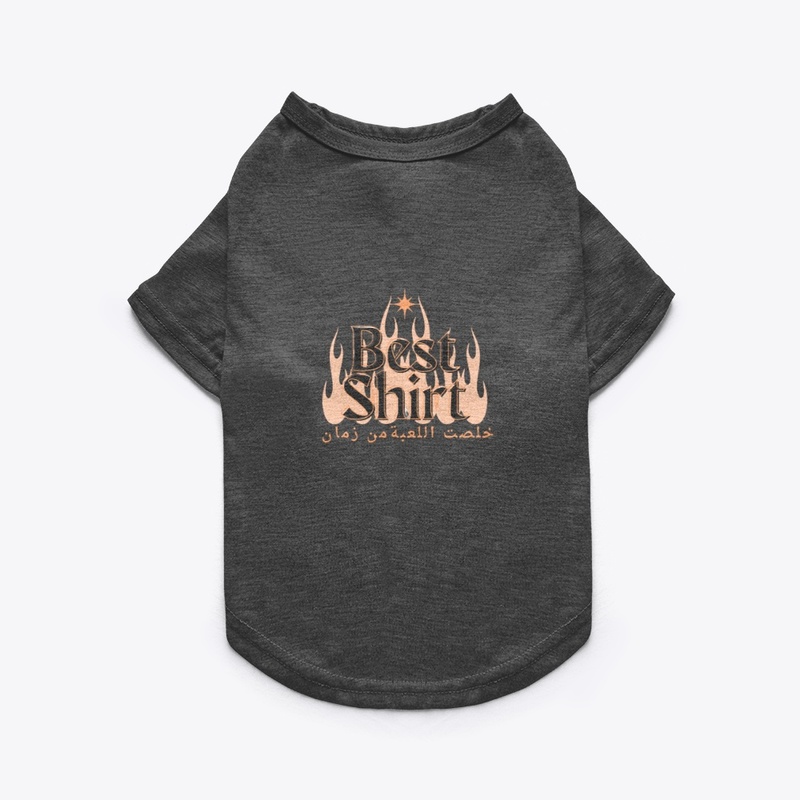 Beautiful teshirt about gaming lover 