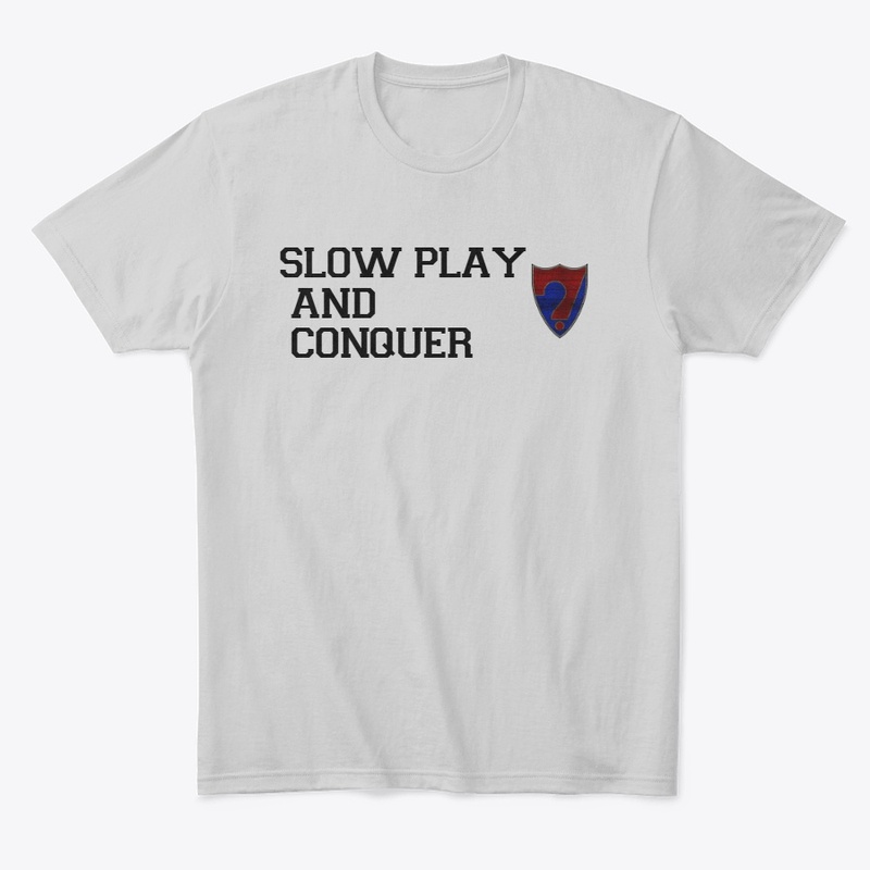 slowplay