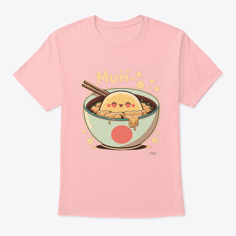 Ramen