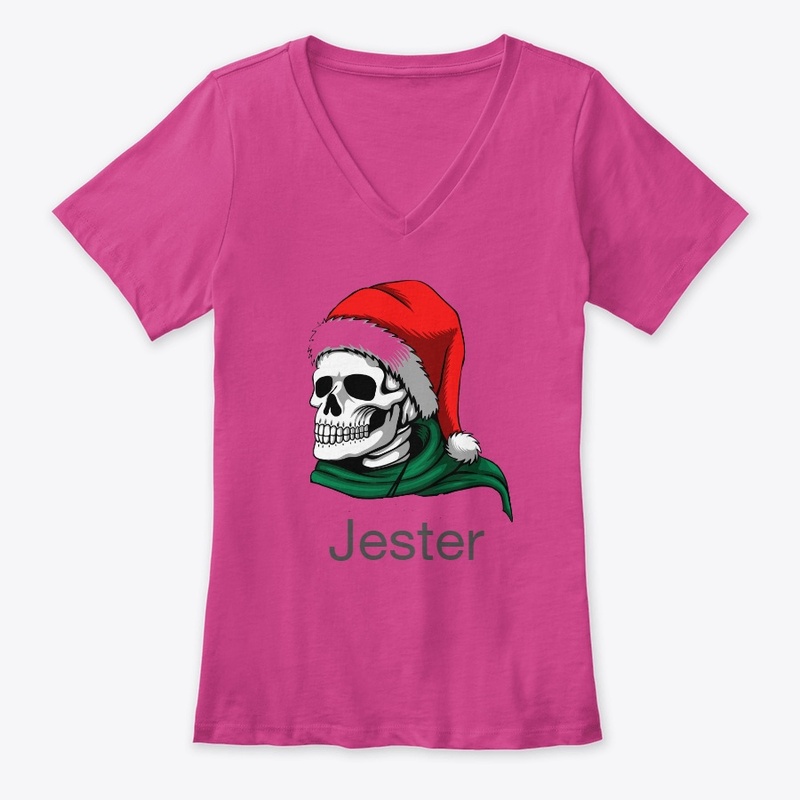 jokar