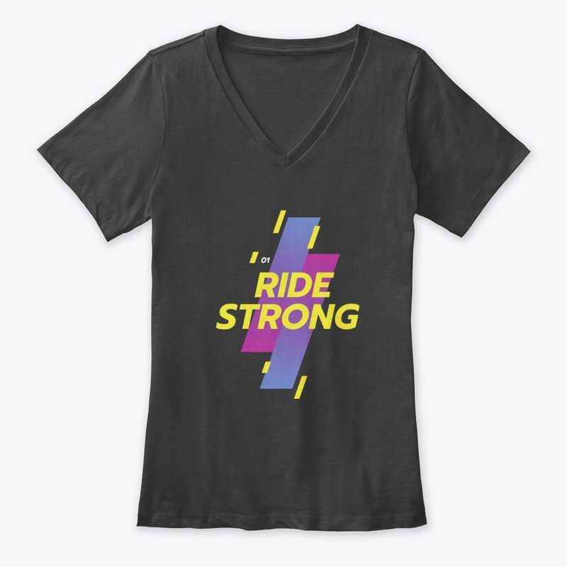  Essential Tee Comfort Tee   Premium buy