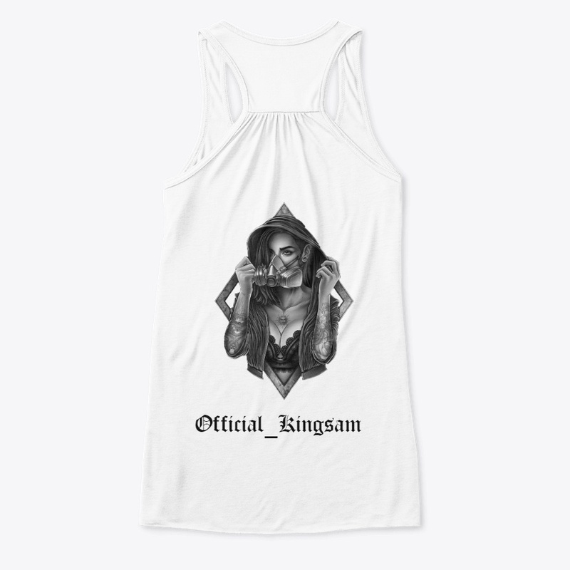 Kingsam