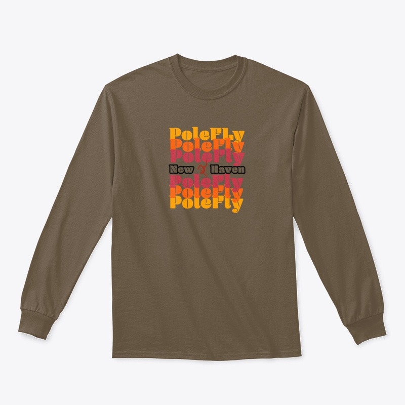 PoleFlyNHV