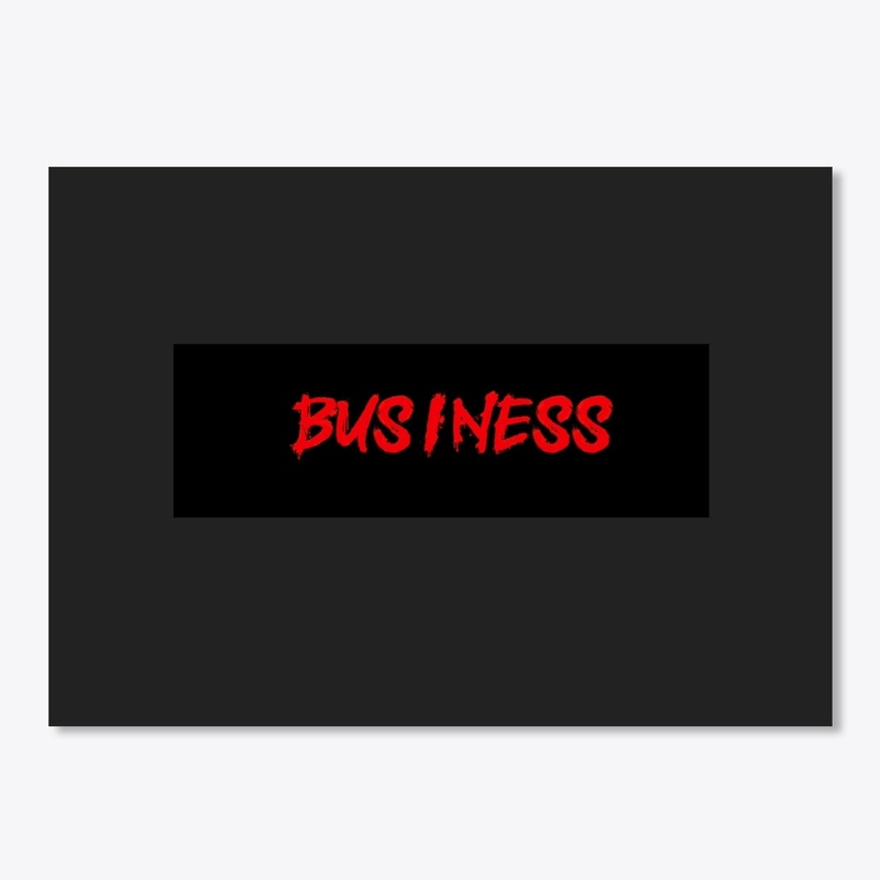 Business 
