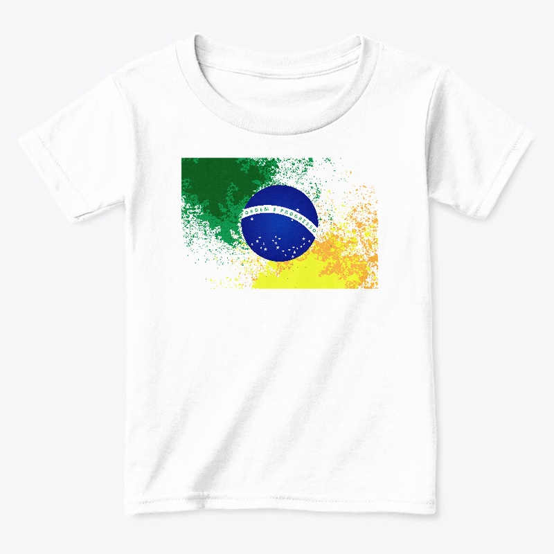 Brasil Flag