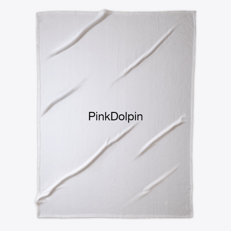 PinkDolpin