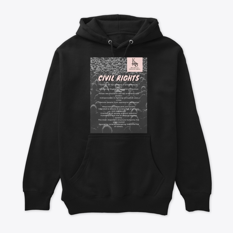 Civil Rights