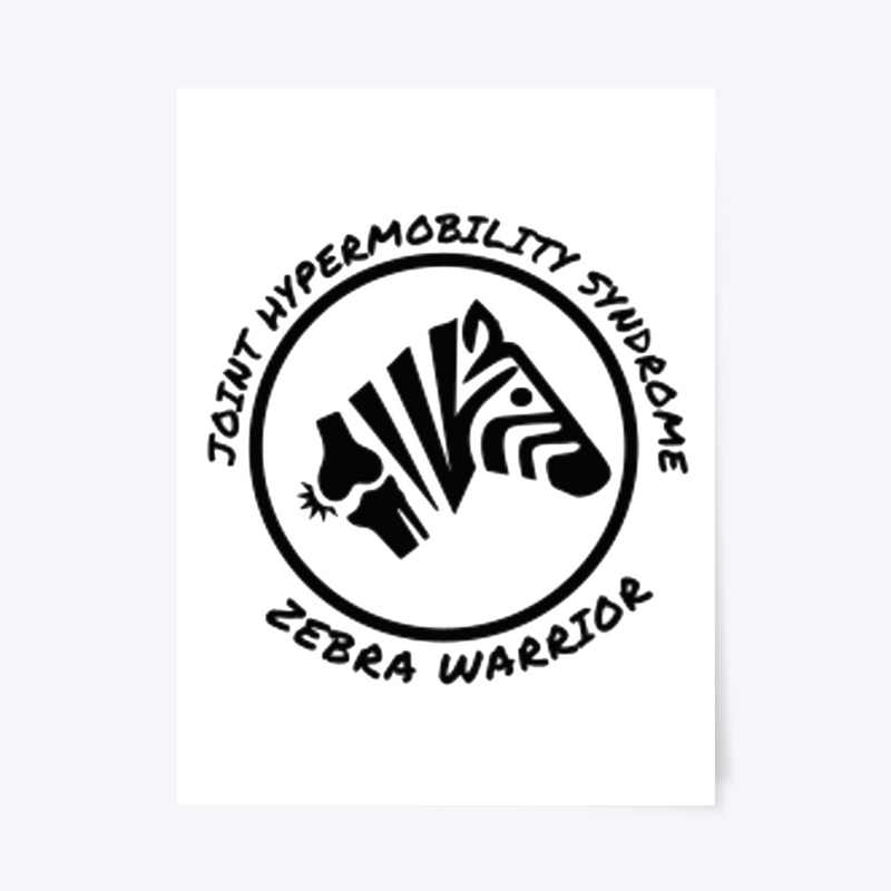 Joint Hypermobility Syndrome 
