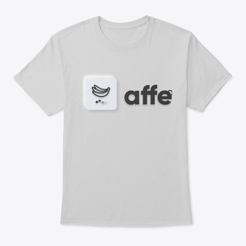 affe