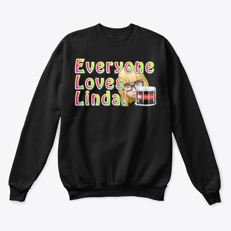 Everyone Loves Linda