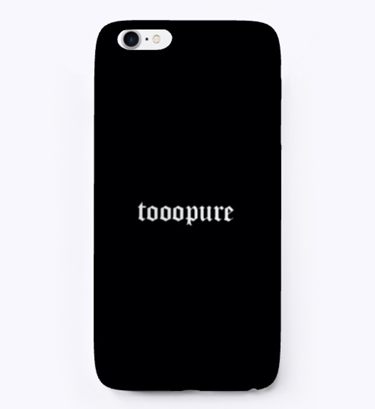 tooopure