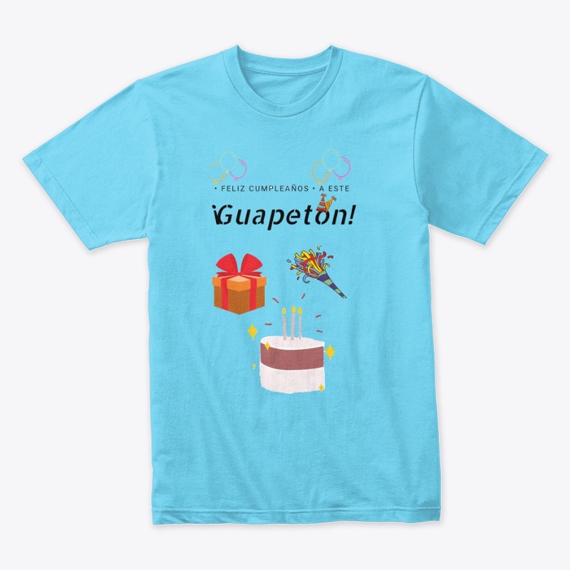 Cumpleaños 