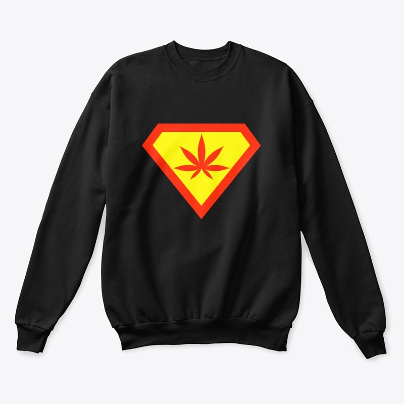 Kush El