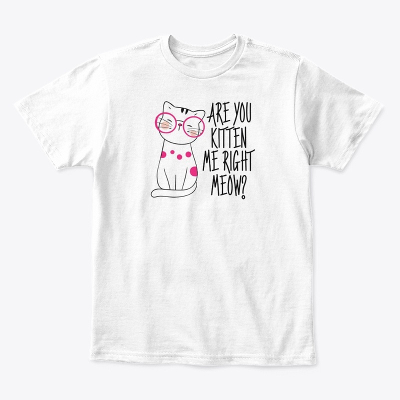Cat Baby